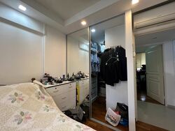 Blk 148 Bishan Green (Bishan), HDB Executive #378986741